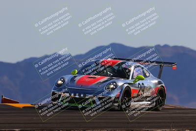 media/Nov-12-2022-Nasa (Sat) [[1029d3ebff]]/Race Group C/Race 1 (Set 2)/